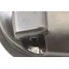 Sabot SYM FIDDLE III 50 2015 - 2017 Sabot SYM FIDDLE III 50 2015 - 2017