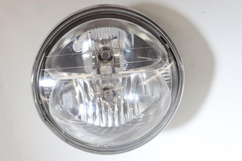 Optique feux phare HONDA CB 600 F HORNET 2003 - 2004