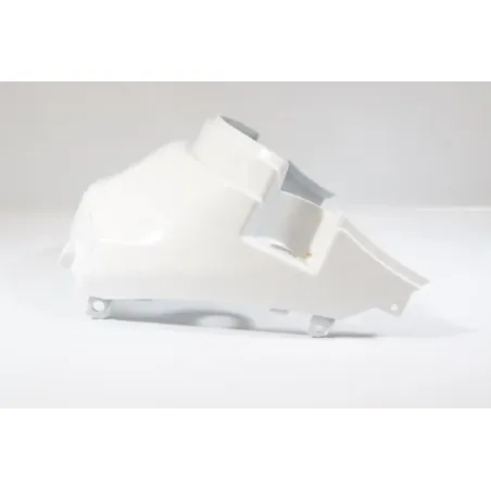 Separation de coque arriere SYM FIDDLE III 50 2015 - 2017