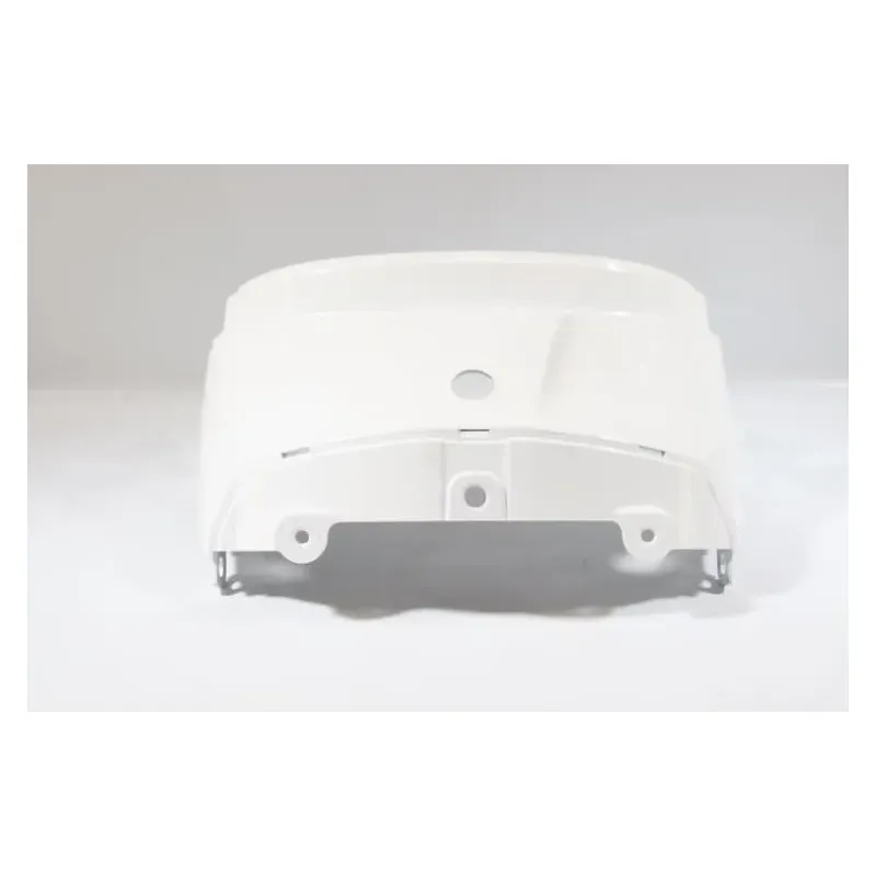 Separation de coque arriere SYM FIDDLE III 50 2015 - 2017