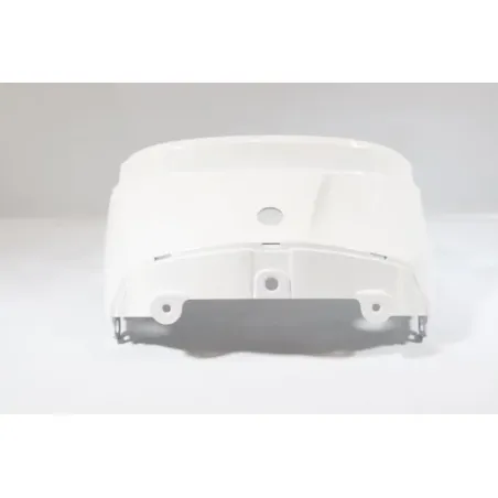 Separation de coque arriere SYM FIDDLE III 50 2015 - 2017