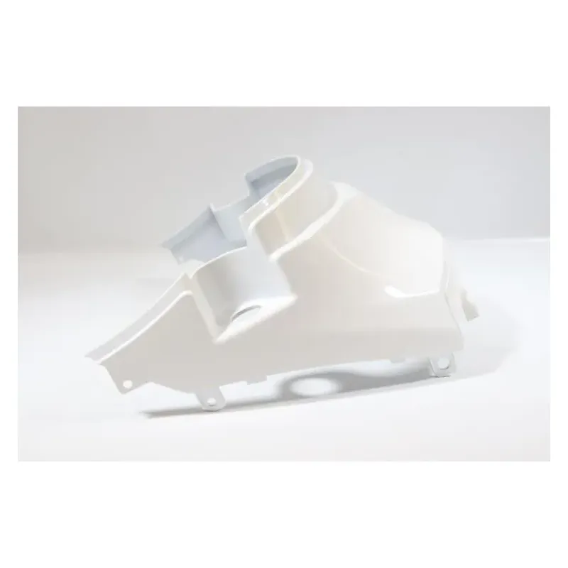 Separation de coque arriere SYM FIDDLE III 50 2015 - 2017