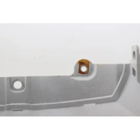 Separation de coque arriere SYM FIDDLE III 50 2015 - 2017