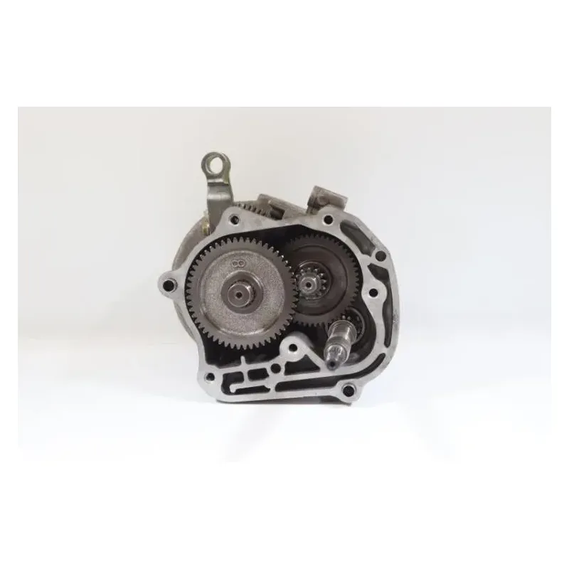 Carter transmission SYM FIDDLE III 50 2015 - 2017
