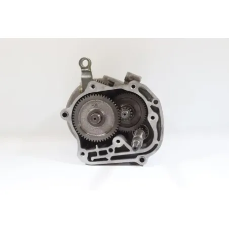 Carter transmission SYM FIDDLE III 50 2015 - 2017