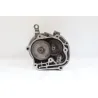 Carter transmission SYM FIDDLE III 50 2015 - 2017