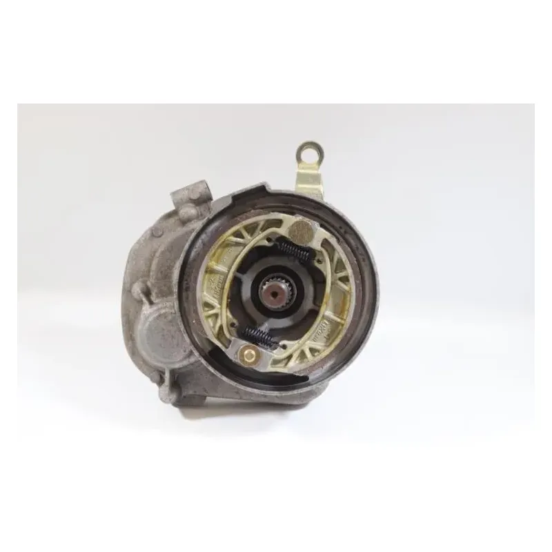 Carter transmission SYM FIDDLE III 50 2015 - 2017