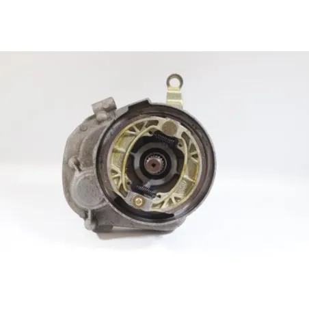 Carter transmission SYM FIDDLE III 50 2015 - 2017