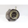 Carter transmission SYM FIDDLE III 50 2015 - 2017