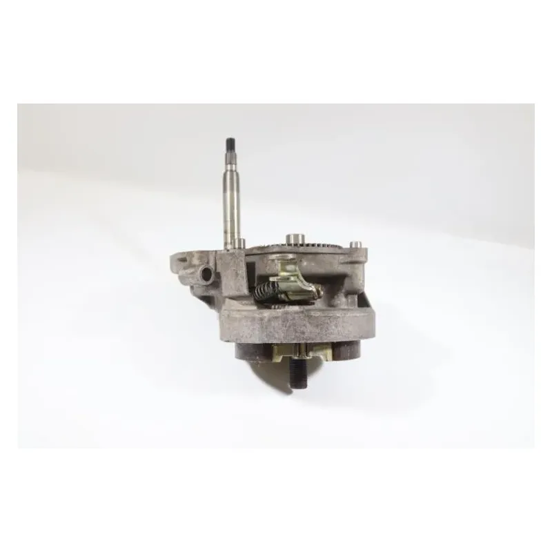 Carter transmission SYM FIDDLE III 50 2015 - 2017