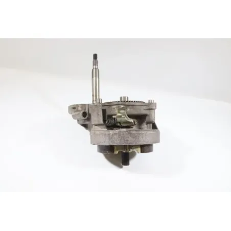Carter transmission SYM FIDDLE III 50 2015 - 2017