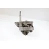 Carter transmission SYM FIDDLE III 50 2015 - 2017