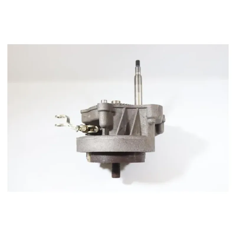 Carter transmission SYM FIDDLE III 50 2015 - 2017