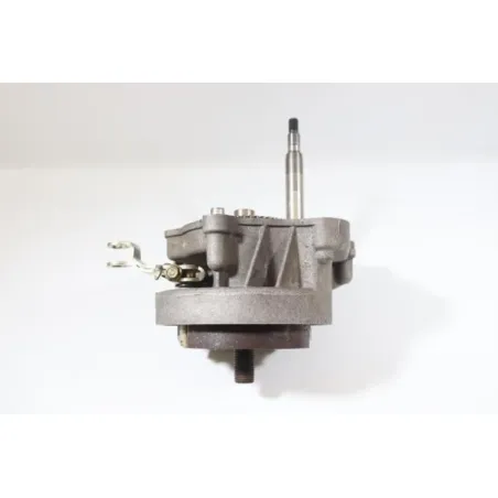 Carter transmission SYM FIDDLE III 50 2015 - 2017
