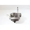 Carter transmission SYM FIDDLE III 50 2015 - 2017