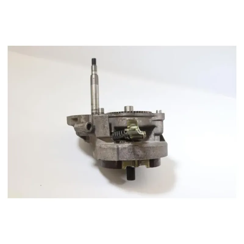 Carter transmission SYM FIDDLE III 50 2015 - 2017