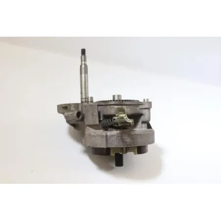 Carter transmission SYM FIDDLE III 50 2015 - 2017