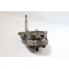 Carter transmission SYM FIDDLE III 50 2015 - 2017