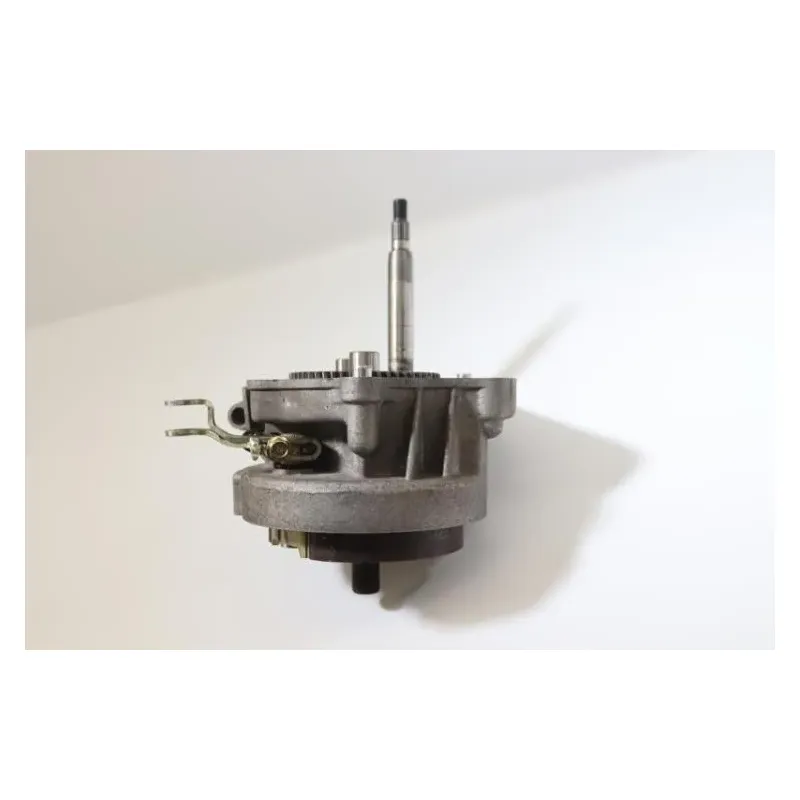 Carter transmission SYM FIDDLE III 50 2015 - 2017
