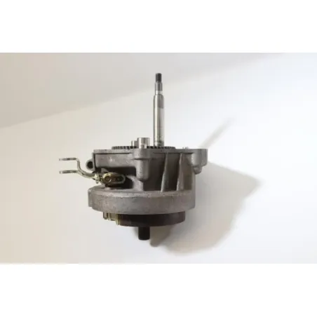 Carter transmission SYM FIDDLE III 50 2015 - 2017