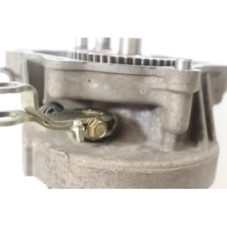 Carter transmission SYM FIDDLE III 50 2015 - 2017
