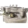 Carter transmission SYM FIDDLE III 50 2015 - 2017