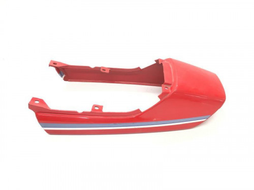 Cache carenage coque arriere HONDA CG 125 1992-1997