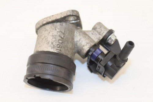 Injecteur PEUGEOT 125 SATELIS 2012 - 2016