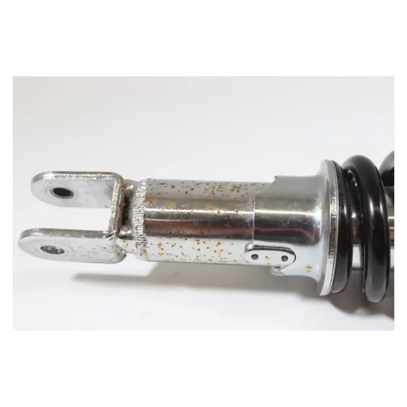 Amortisseur SYM FIDDLE III 50 2015 - 2017