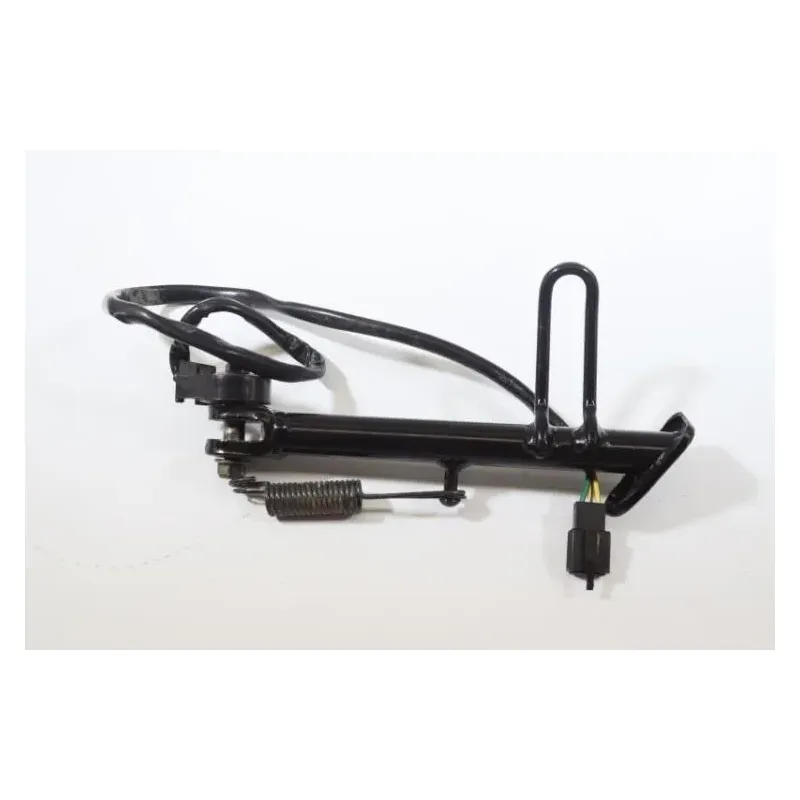 Bequille laterale SYM FIDDLE III 50 2015 - 2017