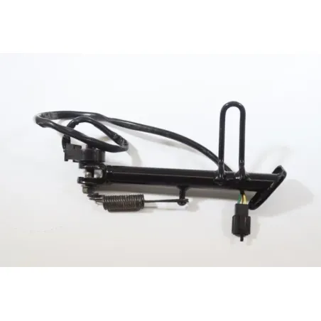Bequille laterale SYM FIDDLE III 50 2015 - 2017