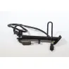 Bequille laterale SYM FIDDLE III 50 2015 - 2017 Bequille laterale SYM FIDDLE III 50 2015 - 2017