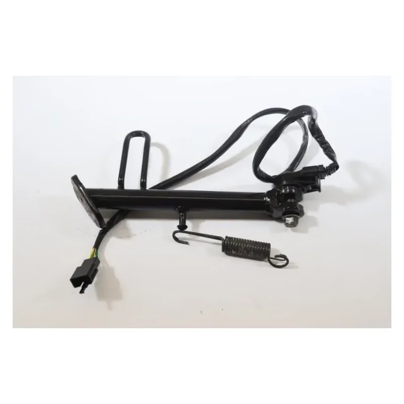 Bequille laterale SYM FIDDLE III 50 2015 - 2017
