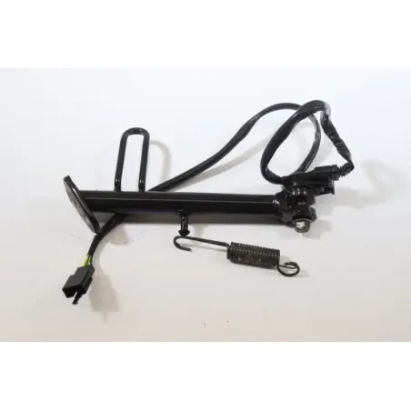 Bequille laterale SYM FIDDLE III 50 2015 - 2017