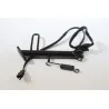 Bequille laterale SYM FIDDLE III 50 2015 - 2017 Bequille laterale SYM FIDDLE III 50 2015 - 2017