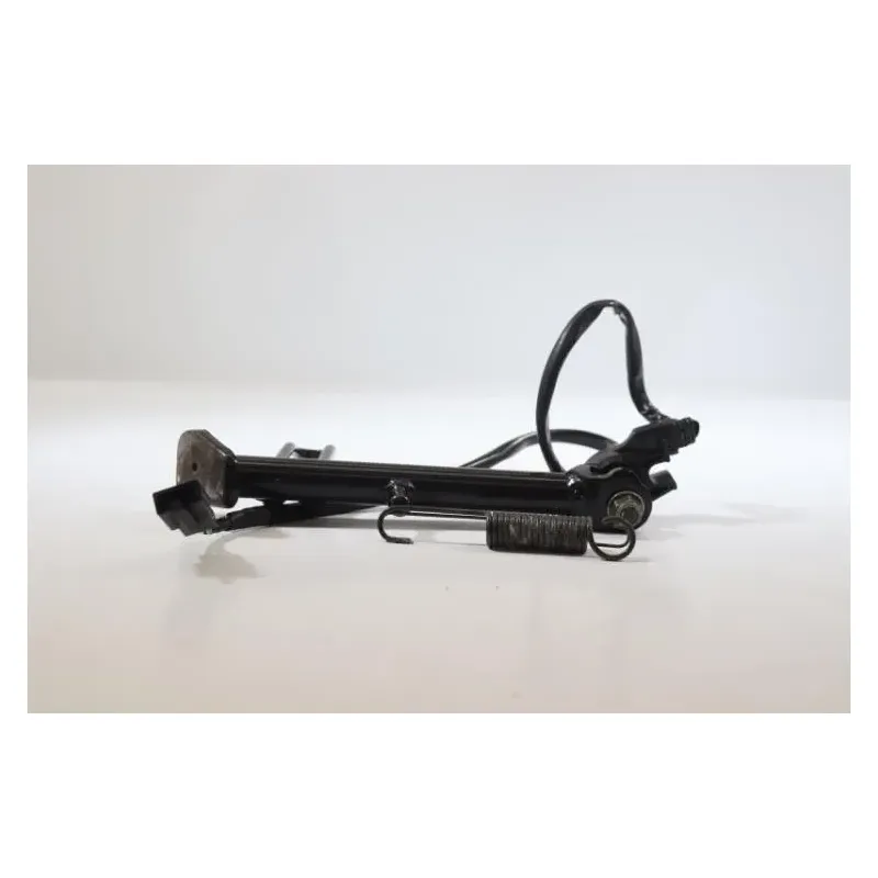 Bequille laterale SYM FIDDLE III 50 2015 - 2017