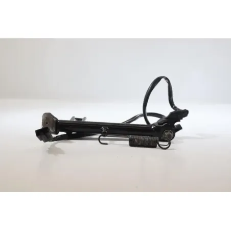 Bequille laterale SYM FIDDLE III 50 2015 - 2017