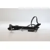 Bequille laterale SYM FIDDLE III 50 2015 - 2017 Bequille laterale SYM FIDDLE III 50 2015 - 2017