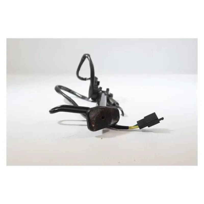Bequille laterale SYM FIDDLE III 50 2015 - 2017