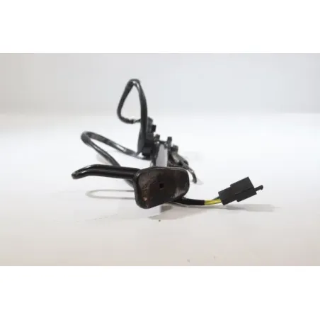 Bequille laterale SYM FIDDLE III 50 2015 - 2017