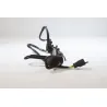 Bequille laterale SYM FIDDLE III 50 2015 - 2017 Bequille laterale SYM FIDDLE III 50 2015 - 2017