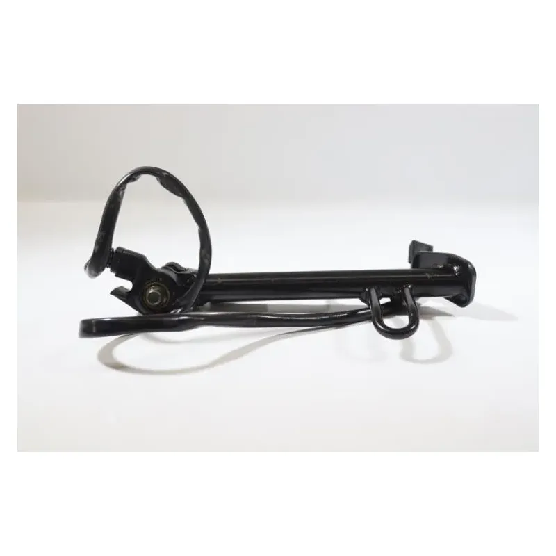 Bequille laterale SYM FIDDLE III 50 2015 - 2017