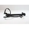 Bequille laterale SYM FIDDLE III 50 2015 - 2017 Bequille laterale SYM FIDDLE III 50 2015 - 2017