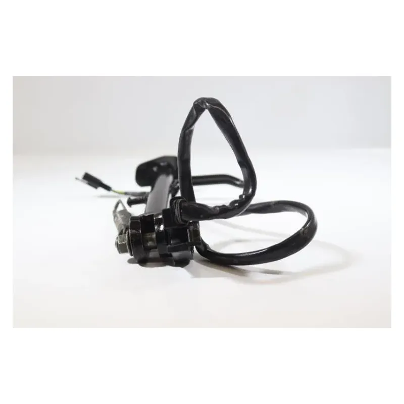 Bequille laterale SYM FIDDLE III 50 2015 - 2017