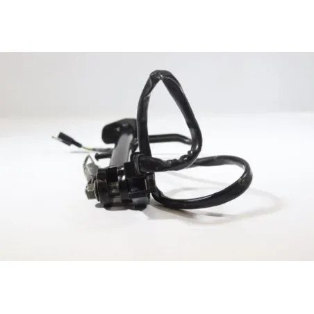 Bequille laterale SYM FIDDLE III 50 2015 - 2017