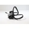 Bequille laterale SYM FIDDLE III 50 2015 - 2017 Bequille laterale SYM FIDDLE III 50 2015 - 2017