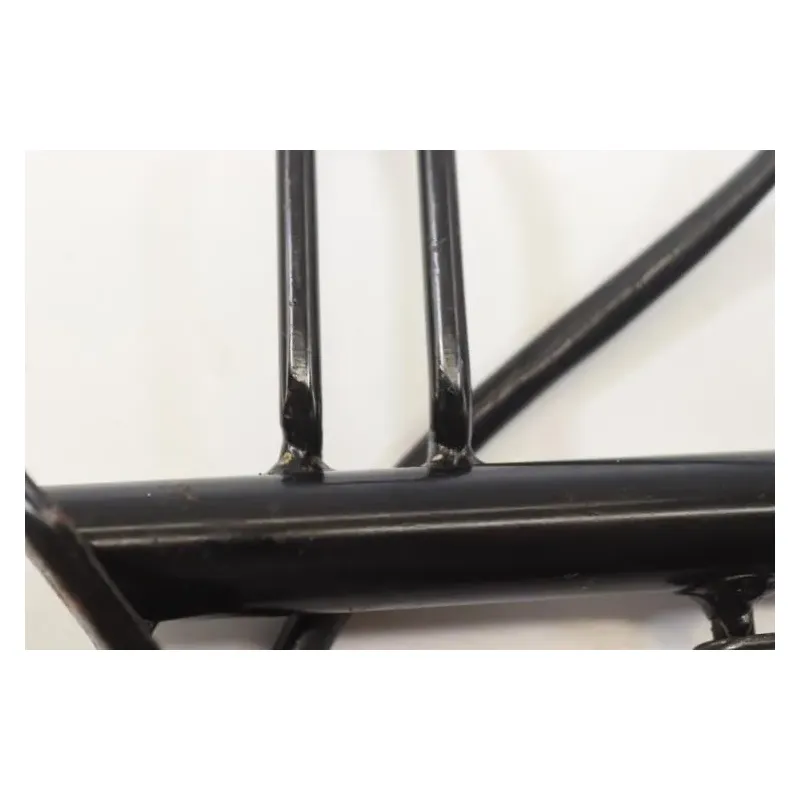Bequille laterale SYM FIDDLE III 50 2015 - 2017
