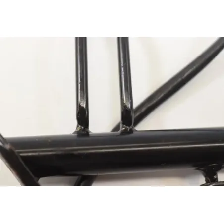 Bequille laterale SYM FIDDLE III 50 2015 - 2017