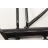 Bequille laterale SYM FIDDLE III 50 2015 - 2017 Bequille laterale SYM FIDDLE III 50 2015 - 2017