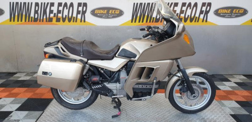 BMW K100 LT 1000